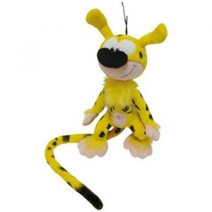 Jemini - 022365 - MARSUPILAMI Peluche +-- 30 cm 022365