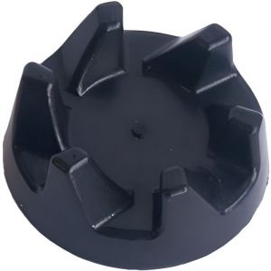 Bol mixeur blender - KITCHEN AID - 5KSB52-4 - Noir - 500 Watt