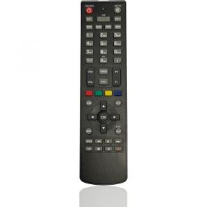 Télécommande fransat et tntsat HD SD-Clayton Axil Engel ASTRELL DIGITRONIC IKUSI A69