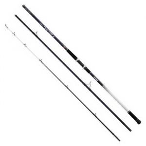 Canne à pêche - PENN - Tidal - 420 m - Carbone 24t - Surfcasting - Mixte