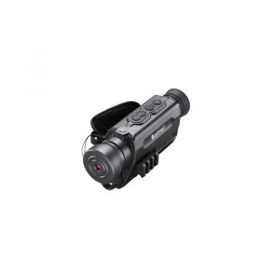 MONOCULAIRE DE VISiON NOCTURNE EQUINOX X650 5X32