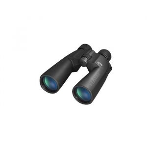 Jumelles PENTAX SP 20x60 WP - BaK-4 Porro - Noir - 3mm - 38m