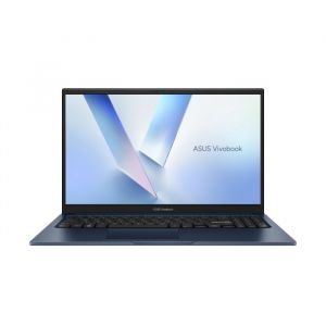 Ordinateur portable - ASUS - Vivobook 15 X1504VA-ISCBQ5350W - Intel Core i5 120U - 156 pouces Full HD - 16 Go RAM