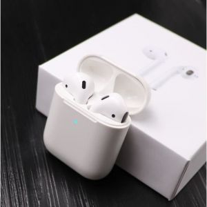 I500 TWS Arie 2 Réplique 1:1 Écouteur bluetooth sans fil 4D Super Bass i500 tws pas W1 H1 Puce tpk i20 i60 i80 i100 i200 COSKF20227