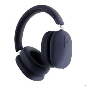 Casque Bluetooth - TnB - Bounce ANC - R&eacute;duction de Bruit Active - Autonomie 50h - Son Immersif