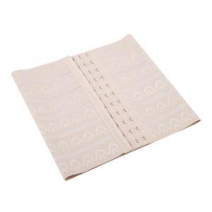 Drfeify Ceinture ventrale 3 tailles post-partum femmes ceinture de ventre élastique de soutien de maternité post-partum ceinture