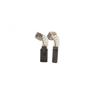 Jeu de 2 charbons adaptable pour HILTI