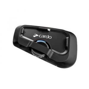 Intercom moto bluetooth Cardo Freecom 4X
