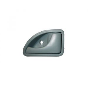Poignée porte Twingo Kangoo intérieur avant droit OE 8200289425