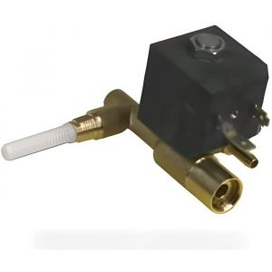 ELECTROVANNE 1VOIE POUR CENTRALE VAPEUR CALOR * CS-00095084 GV8360(CALOR) GV8460C0/23 PRO EXPRESS