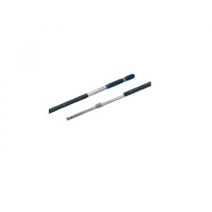 Manche telescopique vileda 50/90 cm VILEDA PROFESSIONAL
