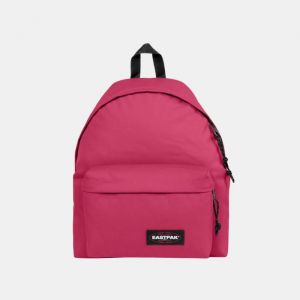 Eastpak Padded Pakr Cerise Pink