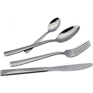 ALBERT DE THIERS M&eacute;nag&egrave;re 24 pi&egrave;ces Doseo