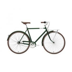 Vélo Creme Cycles Carefacer Uno - S/M
