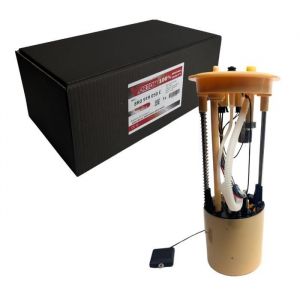 Pompe &agrave; Carburant Gasoil Immerg&eacute;e AUDI Q5 8RB 2.0 3.0 TDI PORSCHE Macan I 95B 3.0 S 8R0919050E 95B919050A 8R0919050D