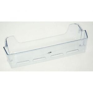 Etagère balconnet pour réfrigérateur Haier HRF-628AF6 BH02X0E8U00