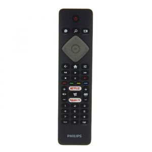 Telecommande  996591919495 pour Téléviseur PHILIPS