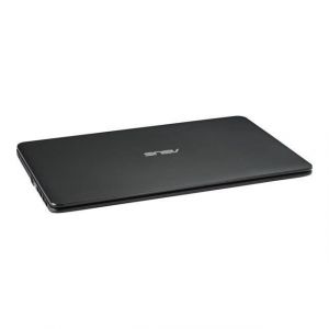 Dalle Ecran 17.3 LED pour ordinateur portable ASUS X751LAV-TY456T