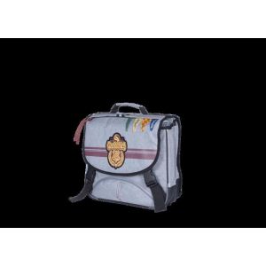 CARTABLE 38CM HARRY POTTER UNIVERSITY