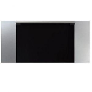 Tiroir chauffant MODELE DWD929X