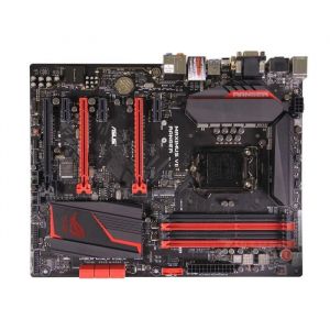 Carte m&egrave;re ASUS MAXIMUS VII RANGER Intel Z97 LGA 1150 4xDDR3 32GB ATX