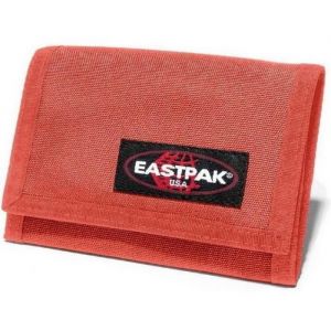 Portefeuille Eastpak Crew Rose