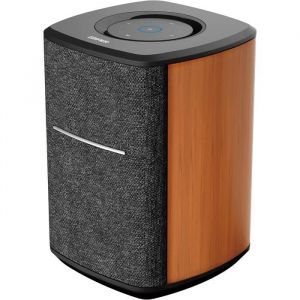 Haut-Parleur WiFi - EDIFIER - MS50A - Bluetooth 5.0 - 40 Watts - Compatible Alexa et AirPlay 2