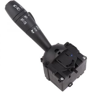 Commodo Renault Clio 8201167988 255405056R commande au volant clignotants Pro-Plip