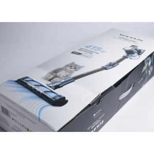 Aspirateur - Taurus - Digital Animal Flex - Flexible 180&deg; - Moteur num&eacute;rique - Autonomie 60 min