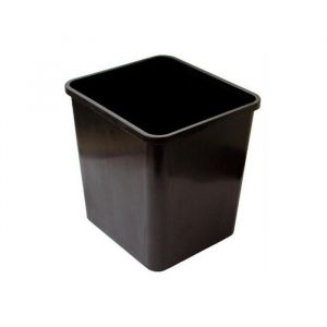 Réservoir 17 litres - Platinium hydroponics