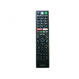 Télécommande - AZURANO - RMF-TX310E - Compatible Sony XF Series - Prête à lemploi - Économique