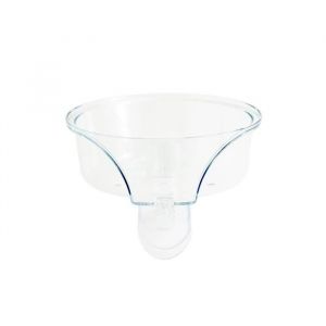 Bec Verseur Pour Le Presse Agrumes De Durand Dupont