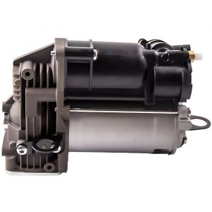 maXpeedingrods 1x Suspension Pneumatique Compresseur pompe pour mercedes ml w164 GL x164 a1643200204