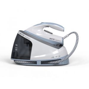 Fer à repasser - IMETEC - B0B1QV8TWC - 2400 W - 240 g/min - Semelle en céramique