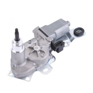 Moteur dessuie-glace arrière B000797280 compatible pour Citroën C1 II 2014 ou 04-2022 ou 12 PA