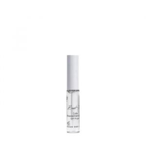 Peggy Sage - Colle rehaussement de cils - Boost it - Contenance:5ml
