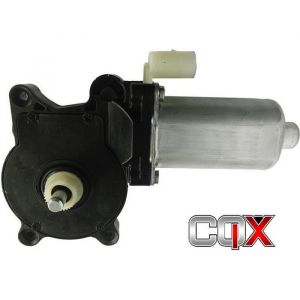 Moteur Leve Vitre BMW E46 Avant Droite- X5 Avant Droite Et X5 Arrière Gauche=4PORTES