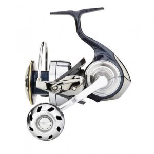 Moulinet Daiwa Certate G 19 LT 5000 D XH ARK