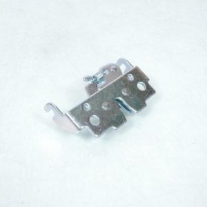 M&eacute;canisme douverture Serrure de selle TNT pour scooter MBK 50 Booster One Neuf