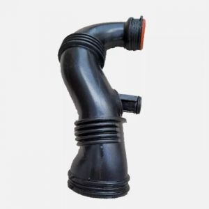 Tuyau dAdmission dAir Turbo C3 Picasso C4 Picasso Jumpy Scudo III Peugeot 206 207 307 407 1.6 HDI D Multijet 9687883680 1434E1