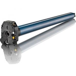 Moteur de volet roulant Somfy LT50 CSI MARINER 40/17