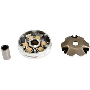 Variateur Teknix pour Scooter TNT 50 ROMA 4T Apr&egrave;s 2018 139QMB / 4T