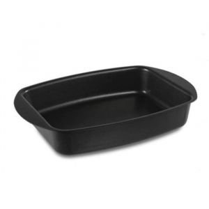 Moule à gâteau - TEFAL - Cake Factory - Aluminium - Anti-adhésif - TS-01042681