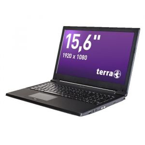 Ordinateur portable 156 TERRA MOBILE 1542 i5-6400T W10P 16Go 500Go ssd M2 Terra Wortmann
