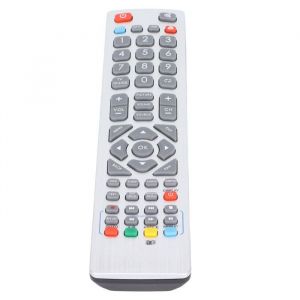 Pour télécommande de télévision AQUOS pour SHARP AQUOS LC‑32CHE6241E LC‑40CFE6242E LC‑32CHE6242E