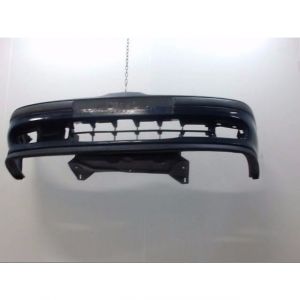 PIECES AUTO DOCCASION - 7701476608 -  KIT CARROSSERIE - PARE-CHOC  AVANT RENAULT MEGANE SCENIC MONOSP. I Phase 1 1996  D1-506587