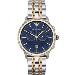 Armani Classic AR1847 Homme Montre