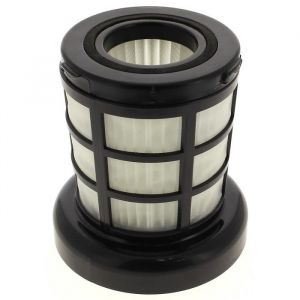 Filtre hepa pour Aspirateur Bomann Aspirateur Clatronic Aspirateur King dhome Aspirateur Quigg Aspirateur Domo - 3665392124184