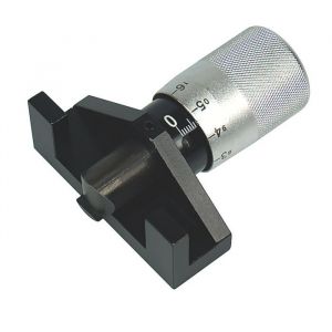 Tensiomètre manuel pour courroie - AUTOBEST