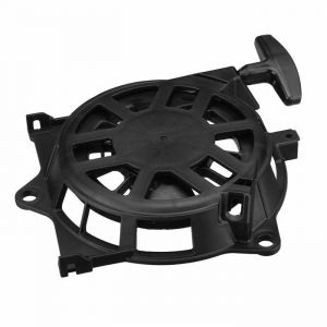 Lanceur &agrave; lanceur pour moteur Honda GCV135 GCV160 GCV190 GC135 GC160